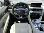 2025 G70 Thumbnail 2