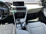 2025 G70 Thumbnail 3