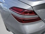 2025 G70 Thumbnail 5