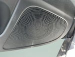 2025 G70 Thumbnail 8