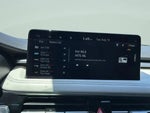 2025 G70 Thumbnail 9