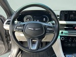 2025 G70 Thumbnail 14