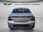 2025 G70 Thumbnail 22