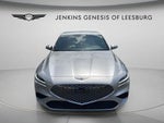 2025 G70 Thumbnail 26