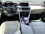 2025 G70 Thumbnail 27