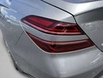 2025 G70 Thumbnail 28