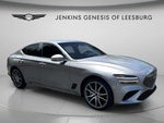 2025 G70 Thumbnail 32