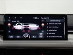 2025 G70 Thumbnail 17