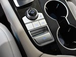 2025 G70 Thumbnail 22