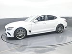 2025 G70 Thumbnail 2