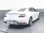 2025 G70 Thumbnail 5