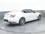 2025 G70 Thumbnail 6