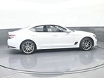 2025 G70 Thumbnail 7