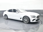 2025 G70 Thumbnail 8