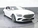 2025 G70 Thumbnail 9