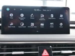 2025 G70 Thumbnail 22