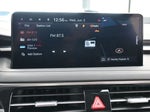 2025 G70 Thumbnail 24