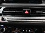 2025 G70 Thumbnail 25