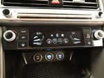 2025 G70 Thumbnail 26