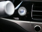 2025 G70 Thumbnail 30