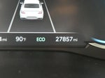 2025 G70 Thumbnail 34