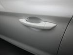 2025 G70 Thumbnail 36