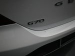 2025 G70 Thumbnail 42