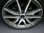 2025 G70 Thumbnail 43