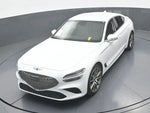 2025 G70 Thumbnail 48