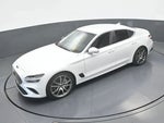 2025 G70 Thumbnail 49