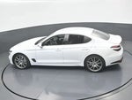 2025 G70 Thumbnail 50