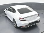 2025 G70 Thumbnail 51