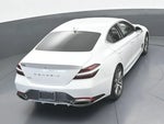 2025 G70 Thumbnail 52