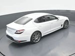 2025 G70 Thumbnail 53