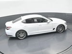 2025 G70 Thumbnail 54