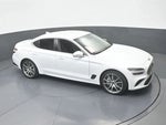 2025 G70 Thumbnail 55