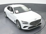 2025 G70 Thumbnail 56