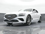 2025 G70 Thumbnail 57