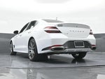 2025 G70 Thumbnail 60