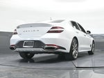 2025 G70 Thumbnail 61