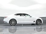 2025 G70 Thumbnail 63
