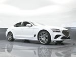 2025 G70 Thumbnail 64
