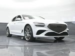 2025 G70 Thumbnail 65