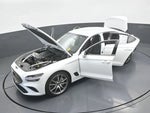 2025 G70 Thumbnail 66