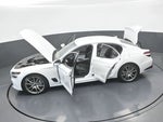 2025 G70 Thumbnail 67