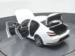 2025 G70 Thumbnail 68