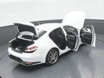 2025 G70 Thumbnail 70