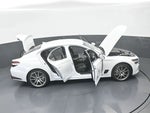 2025 G70 Thumbnail 71