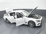 2025 G70 Thumbnail 72