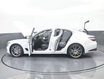 2025 G70 Thumbnail 75